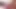 Ateşli Japon orta yaşlı seksi kadın sakso çektikçe parmaklama başlıyor ve sonra yoğun tutku orta yaşlı seksi kadınla çılgınca sikişiyor