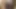 Ateşli Hatunlar Vahşi Amcık Sikişi Ve Lezbiyen Azdırma