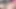 Kız öğrenci travesti öğretmene büyük göt veriyor