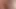 Çarpıcı milf verir şaşırtıcı bj