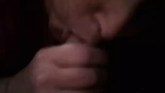 En yeni kafa videosu