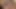 Uzun ve küçük Alman genç lisa luchs içinde ona ilk amatör porno