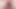 Hentai anime - komşus un karısıyla sikişiyor amını çok ıslatıyor