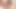 Sıcak latina pepper foxxx Başlarken ona kedi parmaklı ve fucke