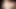 4k - büyük doğal memeli orta yaşlı seksi kadın emiyor ve kocasını tam güneşte meme uçlarına boşaltıyor