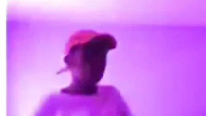 goofy meme sıçrama