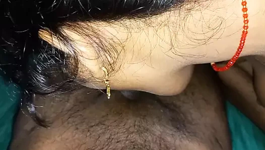 Köylü yenge ji'nin yeni seks videosu