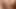 Angy çok seksi ve heyecan verici gırtlağına kadar alıyor