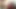 Orta yaşlı seksi kadın nao mizuki sert üçlü seks yapıyor ve şehvetli oral seks zevkleri sunuyor