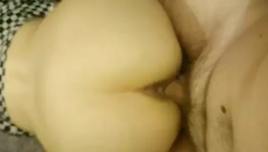 bimi