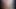 Omageil amatör olgun anneanne seks resimleri