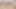 Sextape arasında senin gf binicilik ona oyuncak ile o kremsi kedi