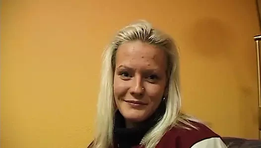 deutsch retro filme amateure die echten sex vor der Kamera