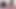 Yaz tatilinde baldızımın evine gittim ve güzel baldızımla çok eğlendim, tam Hintçe viral video.