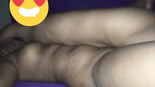 Çok ileri giden özel gece