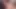 German teen is on a penis and persuades stepbrother