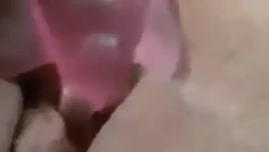 Gerçek üvey annem parti 1