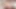 ladyboy dadı anal oyun