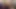 Geçen yıl hayranları tarafından xhamster'da en azgın iri güzel kadın solo selfie modeli seçildi