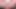PLEASE DADDY!! You can Play But DON'T CUM INSIDE ME! Innocent Stepdaughter Gets Pussy Creampied!