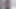 Sarışın genç erkek avcısı Victoria Nova iş arkadaşının amıyla oynamasına izin veriyor
