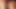 Elderfarts oma anal 02_03_2020