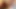 I sucked my 55m photographer's big dick deep in my throat giving him a sloppy blowjob then got fingered while giving a handjob
