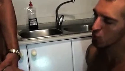Sıcak dudes arab erkekler kahrolası
