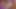 Asyalı porno yıldızı Nadi Phuket her yerine boşalmadan önce götten sikiliyor