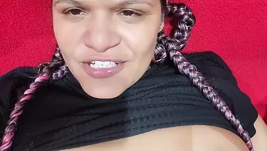 Gil Corno Manso şimdi boynuzlarını değiştirmek istiyor