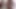 Beyaz elbiseli seksi travesti kellycd2022 ve seksi transparan sutyen ve külot tatil videosu