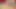 Ateşli orta yaşlı seksi kadın parmakladıktan sonra amını dildoyla sikiyor