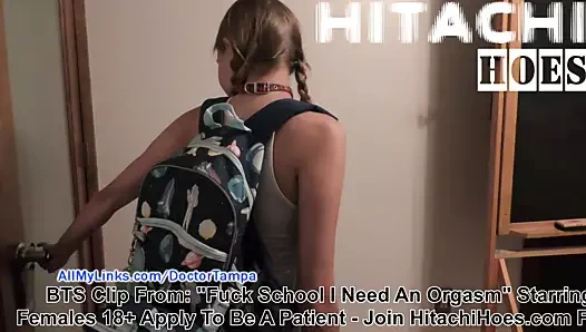 ava siren'in lanet okulundan çıplak olmayan bts orgazma ihtiyacım var, bir başarısızlık ve röportaj yap, hitachihoes.co'da film izle