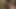 Seksi janey doe merdivenlerde mastürbasyon yapıyor