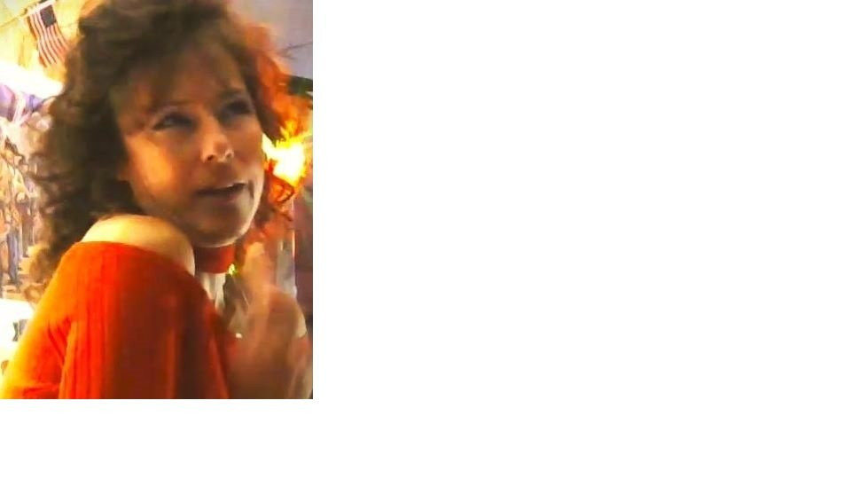 Hile milf alır dövülmüş tarafından the ac tamirci bölüm 2
