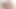 Seksi milf verdi ona bacaklar için sikme