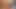 Seksi genç kız spor salonunda yaşlı bir domuz tarafından sikiliyor