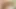 Victoria Steffanie erkek arkadaşının üvey babasını çok sert sikiyor - sapık orta yaşlı seksi kadınlar