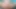 Video x3