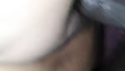 Hint eş kahrolası tıraş kedi