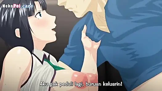 My boyfriend turned out to be my father's mistress