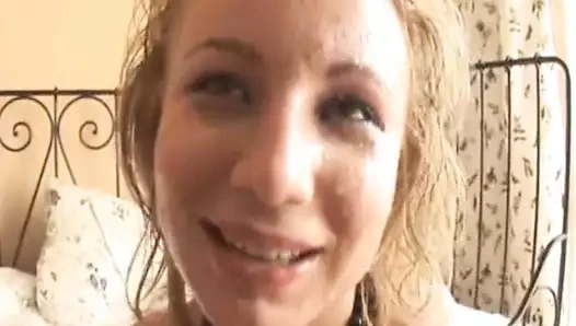 güzel avrupa alma göt fucked