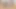 Teenmegaworld - beauty4k - model ve fotoğrafçısı