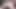 Olgun sarışın orta yaşlı seksi kadın büyük zenci yarağına biniyor ve yüzüne dağınık bir şekilde boşalıyor