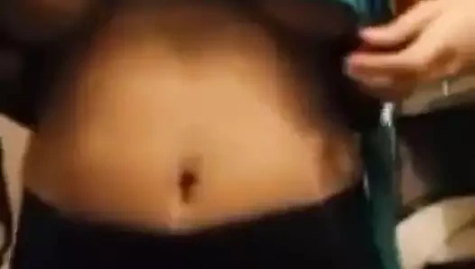 Kız arkadaşım natasha bölüm 3