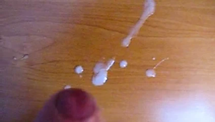 Polonyalı mastürbasyon