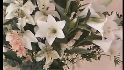 seksi lezbo sürtük yemek amcık