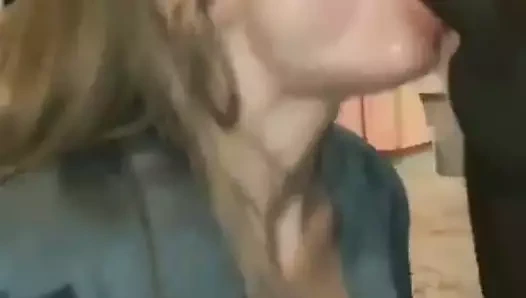 karısı alma boğazlı