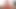 Olgun sürtük taylor leigh onu kedi büyükbabanın şişman dick tarafından kemikli alır