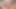 Bana pov darbe - üvey anne ve üvey kızı tarafından çift oral seks